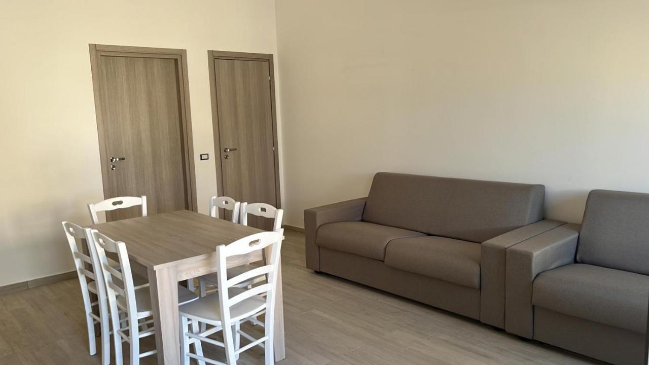 House Relax Marzamemi